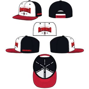 Snapback 2025