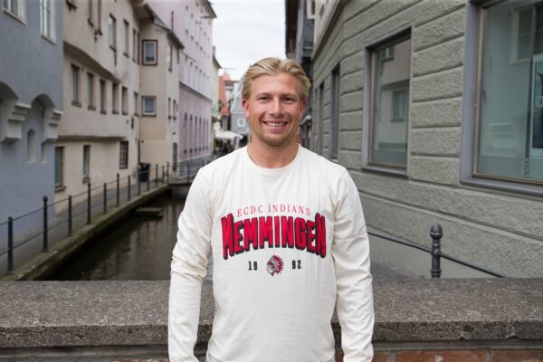 Longsleeve – Bild 2