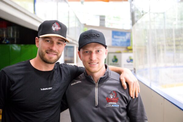 Kork-Snapback – Bild 3