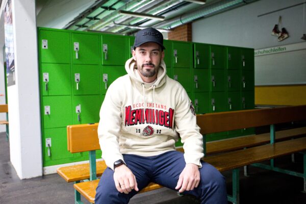 Hoodie 2025