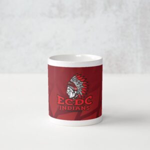 Tasse