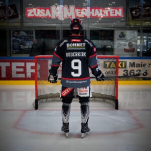 Trikot - sofort Lieferbar