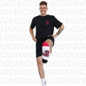 Socken 2026
