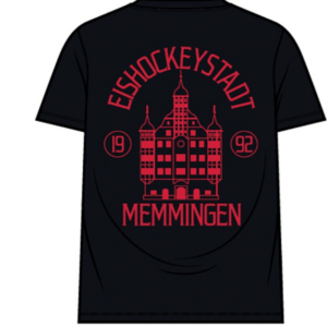 T-Shirt RH