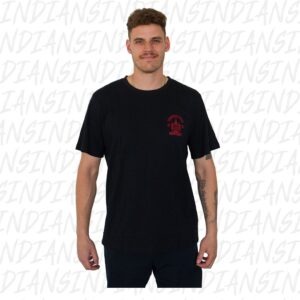 T-Shirt RH