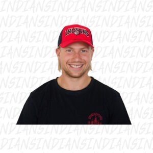 5-Star-Cap