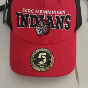 5-Star-Cap