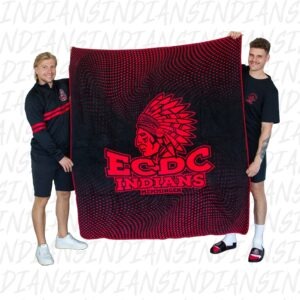 Kuscheldecke