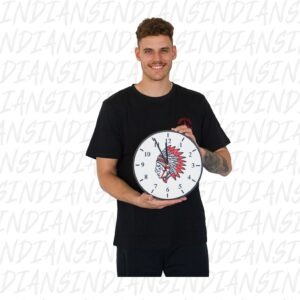 Uhr