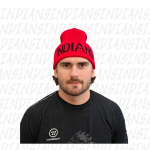 Mütze Beanie