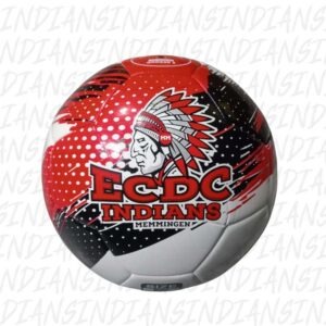 Fußball